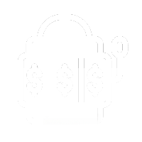 900bet.com Jogos de Slots