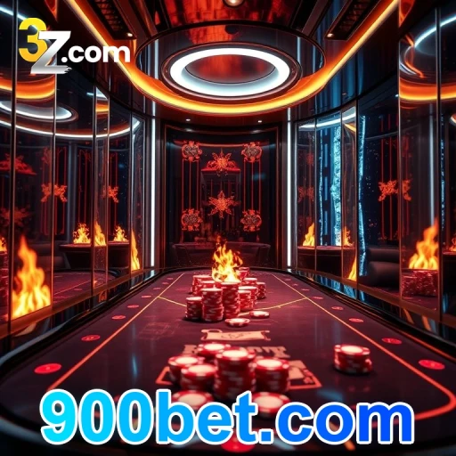 900bet.com Jogos de caça-níqueis