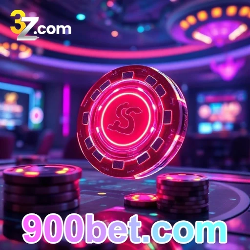 900bet.com Jogos de caça-níqueis