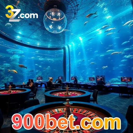 900bet.com Bônus Oferecidos