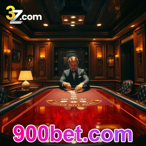 900bet.com