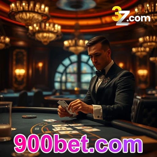 900bet.com