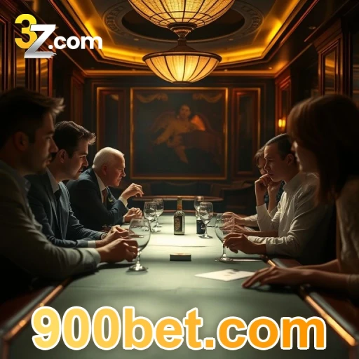 900bet.com