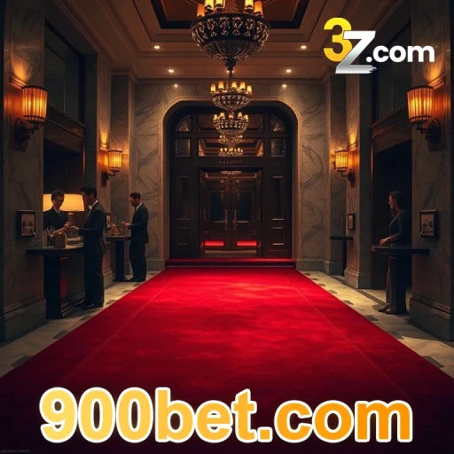 900bet.com
