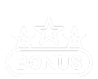 900bet Bônus e Promoções