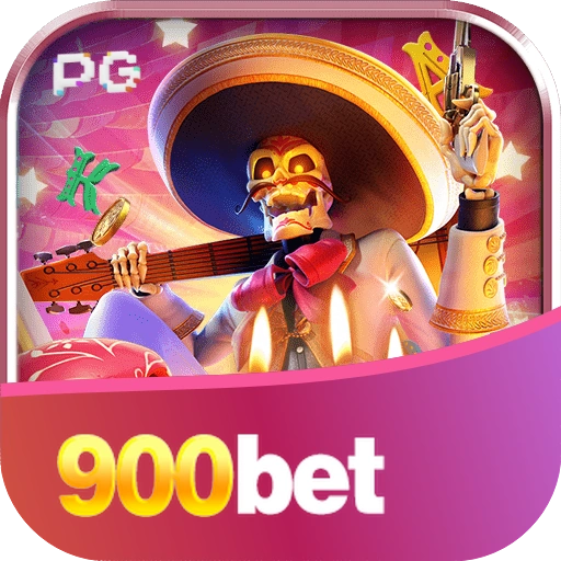 900bet
