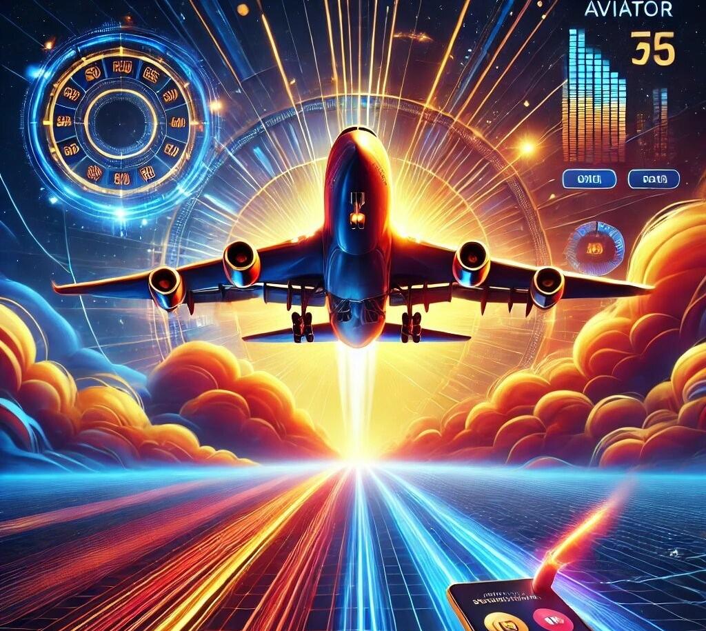 900bet Introdução ao Aviator