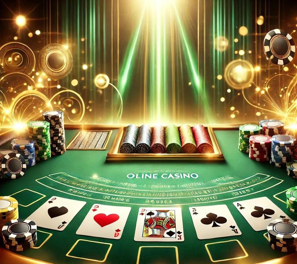 900bet Jogos de blackjack