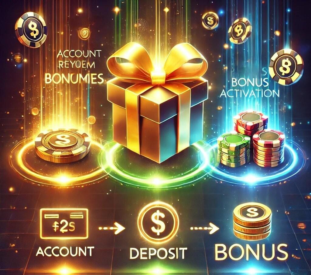 900bet Como Resgatar o Bônus