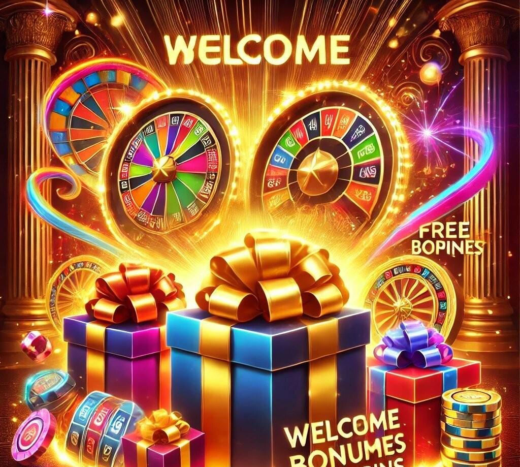 900bet Tipos de Bônus