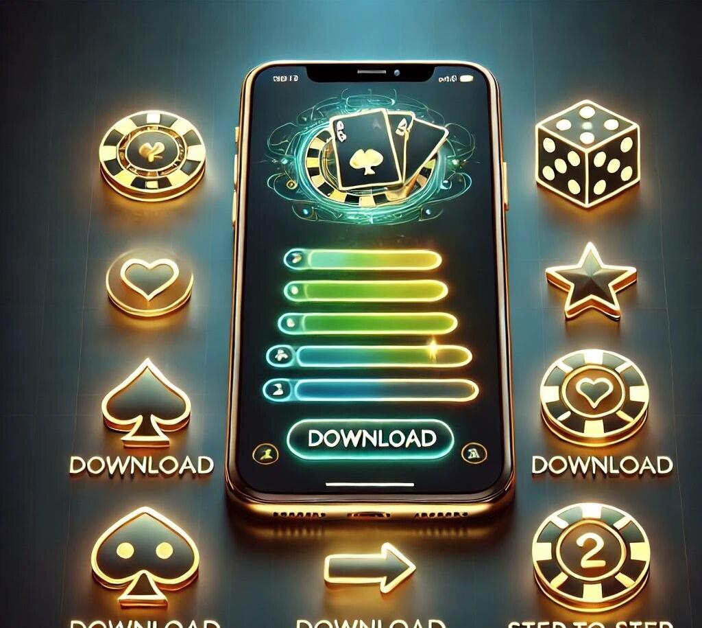 900bet Como Baixar o App