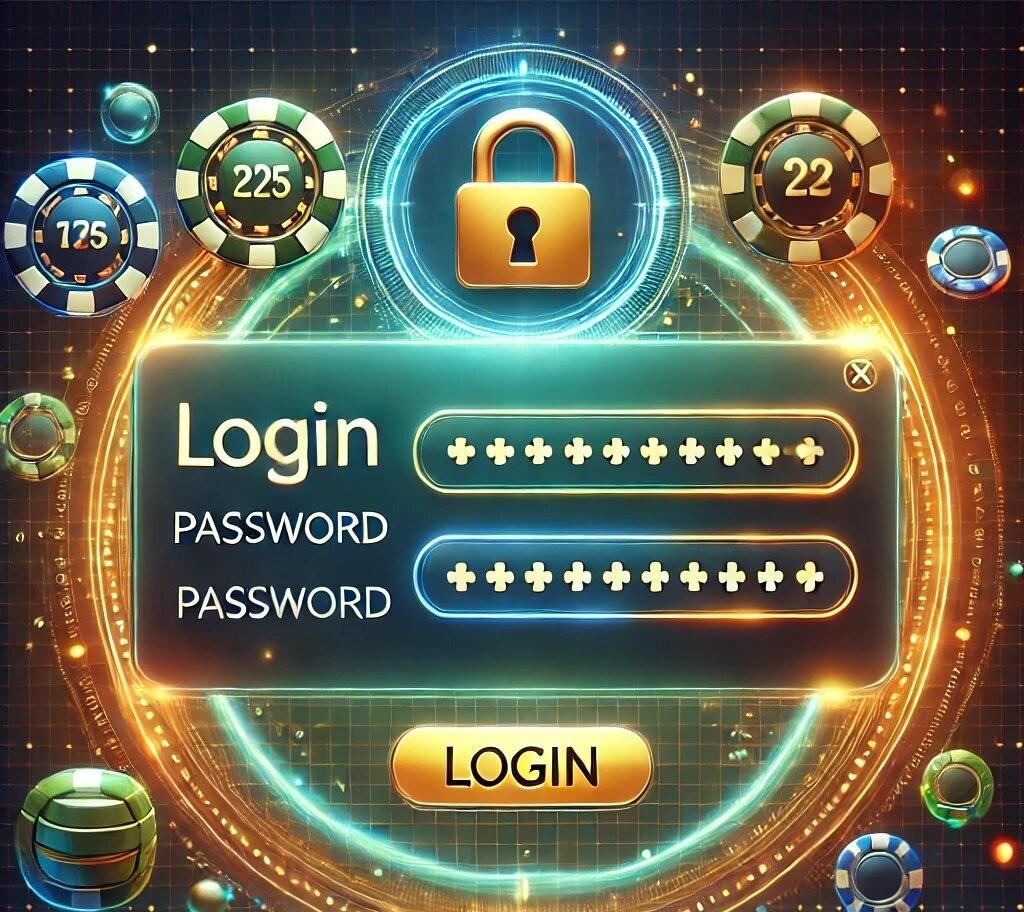 900bet Como Fazer Login
