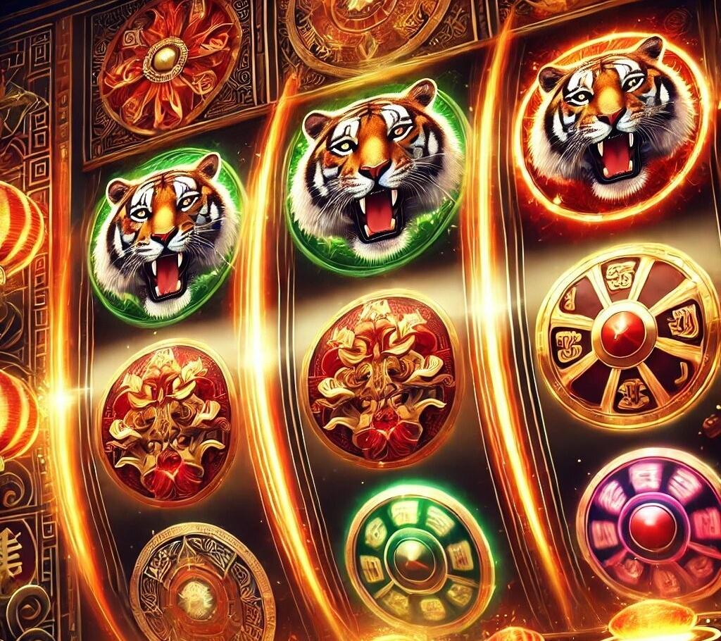 900bet Como Jogar Fortune Tiger