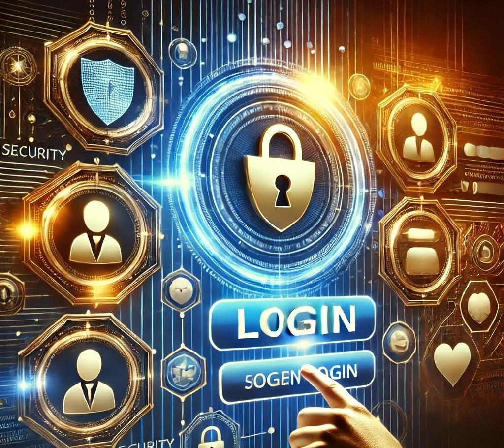 900bet Benefícios de Fazer Login