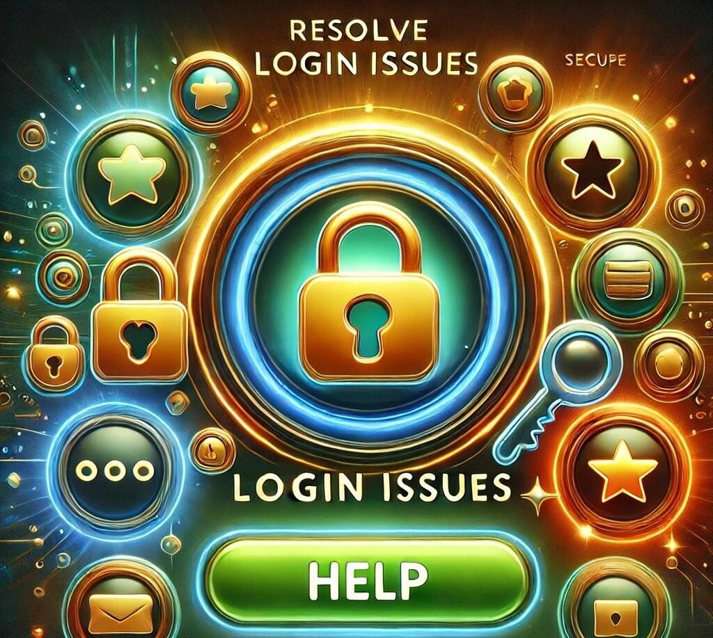 900bet Ajuda para Login