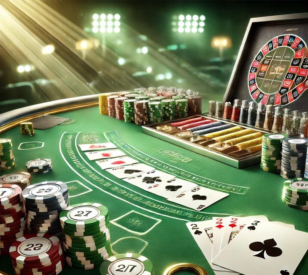 900bet Jogos Populares no Cassino