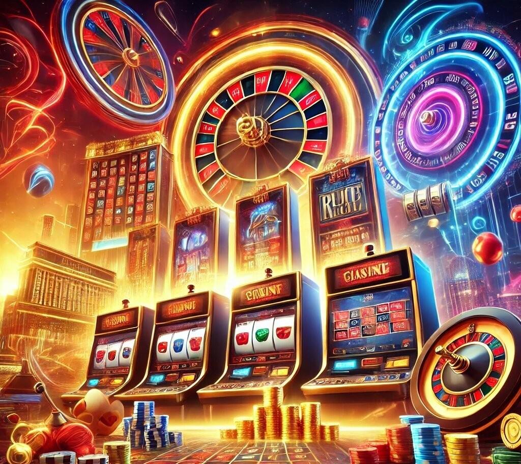 900bet Jogos Populares
