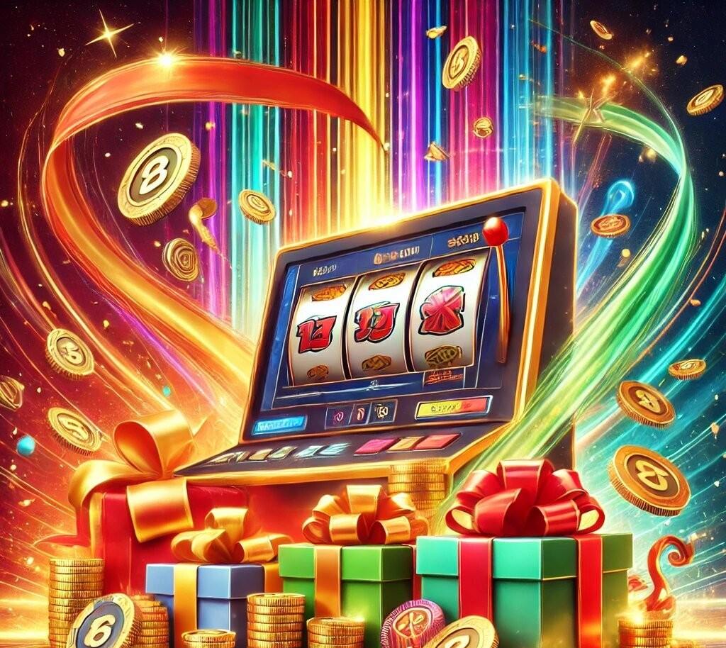 Promoções 900bet