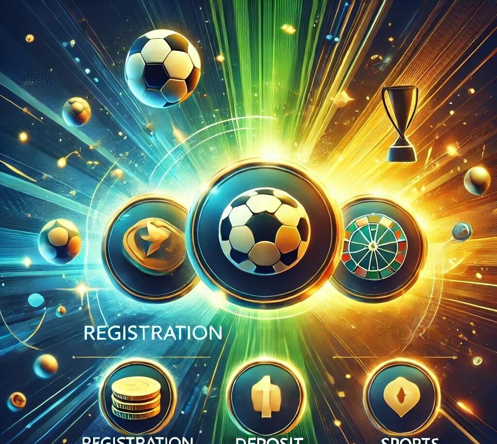 900bet Dicas para Apostas Esportivas