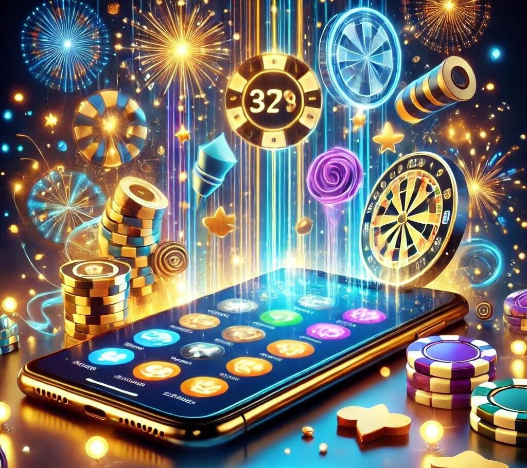 900bet Por Que Baixar o App?