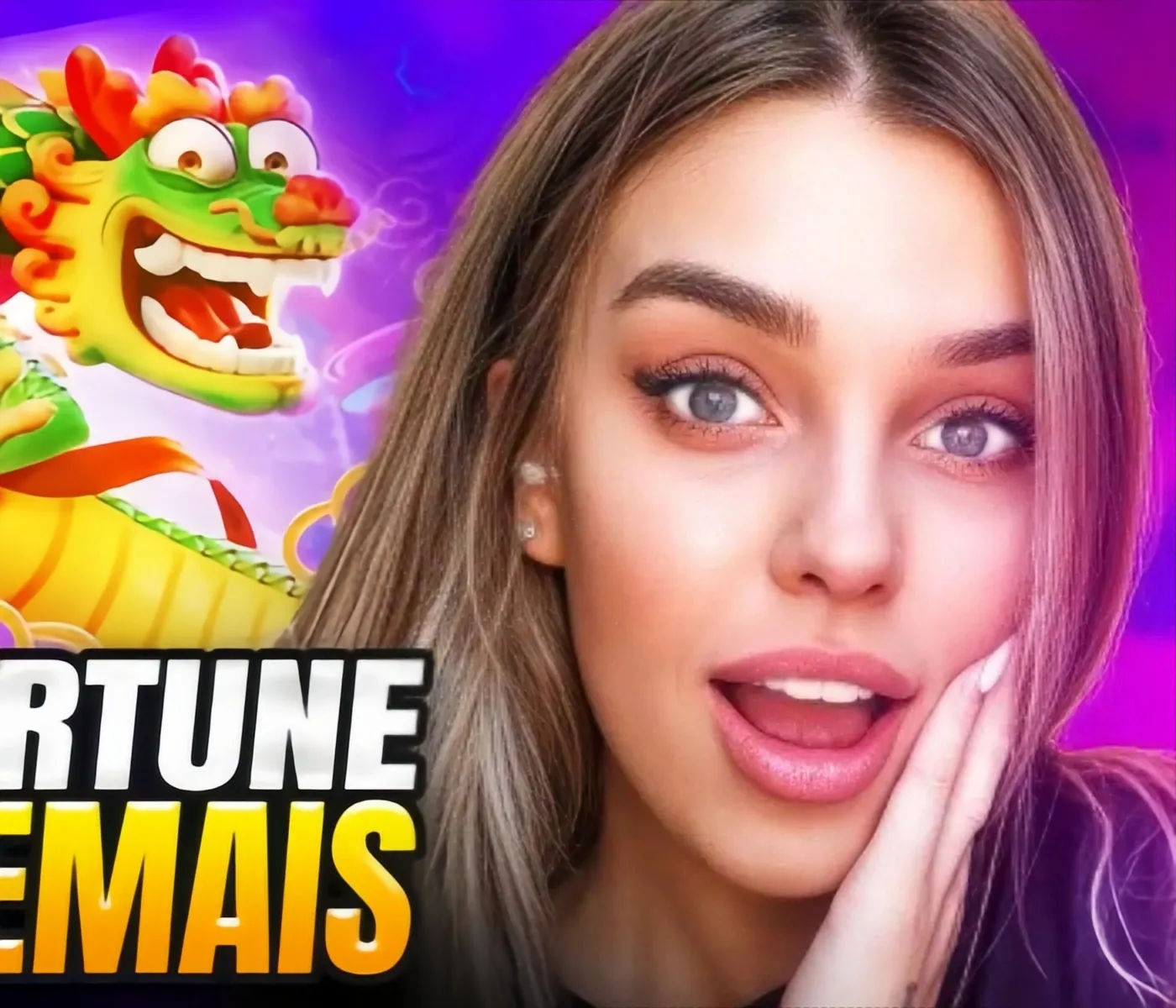 Visão geral dos jogos no 900bet