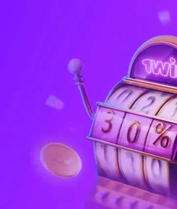 900bet.com bonus