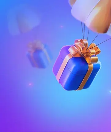 900bet.com bonus banner