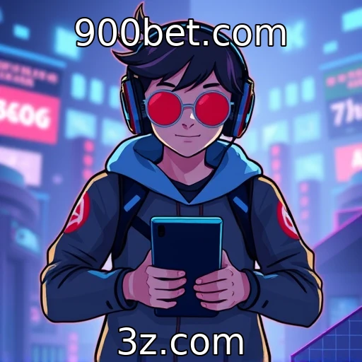 Crescimento da popularidade dos eSports no cenário mundial