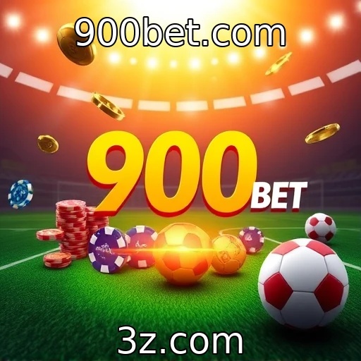 Crescimento das plataformas de jogos online