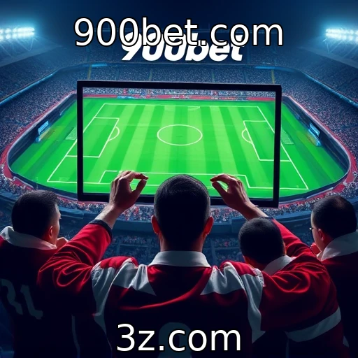 Impacto das regulamentações nas apostas online