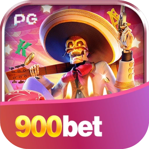 900bet.com : Entre na Plataforma de Jogos que os Brasileiros Amam Usando o App