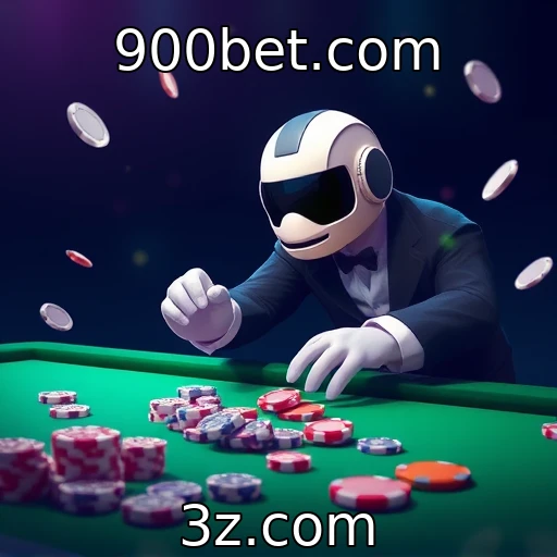 A crescente popularidade dos jogos online