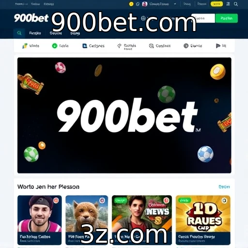 Crescimento do mercado de jogos online em novos segmentos