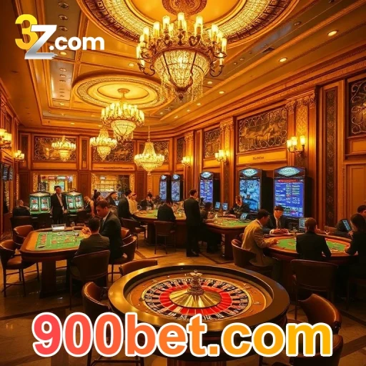 900bet.com Máquinas Caça-Níqueis